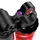 RockShox Vivid Coil Ultimate DH RC2 D1 Stoßdämpfer 75 mm Silber