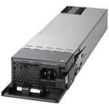 Cisco 1100W AC 80+Platin Config 1 Power Sup