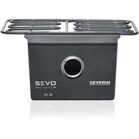 Severin SMART CONTROL Upgrade Kit Kochplatte