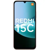 Xiaomi Redmi 15C 4G