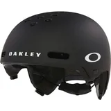 OAKLEY St1 NO Mips EU matte black - M
