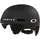 OAKLEY St1 NO Mips EU matte black - M