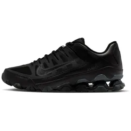 Nike Reax 8 TR Herren Schwarz 42