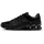 Nike Reax 8 TR Herren Schwarz 42