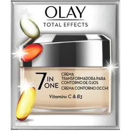 Olay Total Effects Augencreme 15 ml