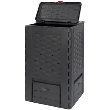 thermoquick Komposter Pro-Line 400 L