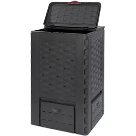 thermoquick Komposter Pro-Line 400 L