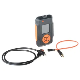 Miops Smart Trigger