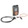 Miops Smart Trigger