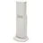 Technoline TX 29-IT