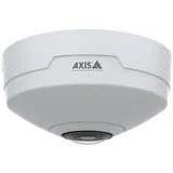 Axis M4328-P