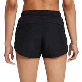 Nike Fast Tempo Dri-FIT Laufshorts Damen Black S