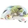 Alpina Ximo Disney 49-54 cm Kinder winnie pooh 2021