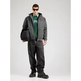 Iriedaily Hafen Jacket - Winterjacke Gr S