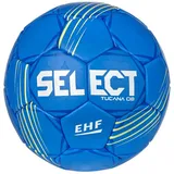 Select Tucana DB v24