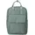 Travelite Ville Backpack Sage Green