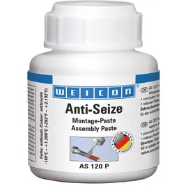 WEICON Anti-Seize AS 450