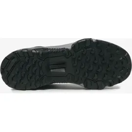 adidas Terrex Eastrail 2.0 Mid RAIN.RDY Damen Grey Five/Dash Grey/Core Black 38