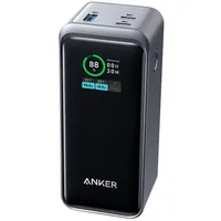 Anker Prime