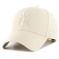 '47 47 Brand Cap - Einheitsgröße