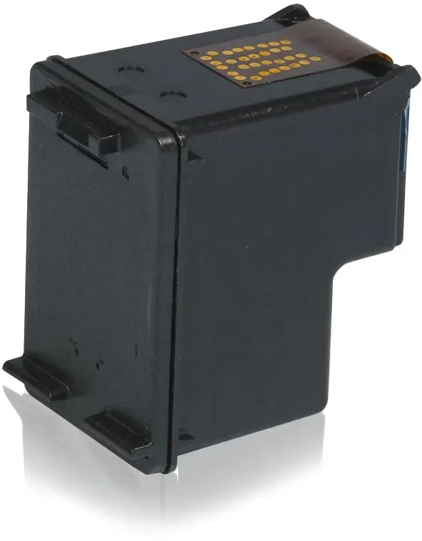 Kompatibel zu Canon 5437C001 / PG575XL Druckkopfpatrone schwarz