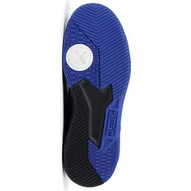 Munich Hooper 07 Sneaker, 45 EU