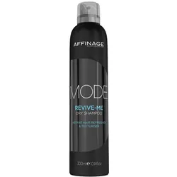 ASP Affinage Mode Revive Me Dry Shampoo 300 ml