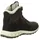 Jack Wolfskin Queenstown City Texapore Mid W - Cold Coffee - EU 39 1/2