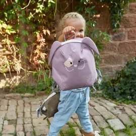 Lässig Tiny Backpack About Friends