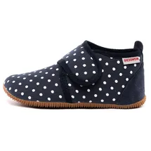 Giesswein Stans Dunkelblau 23
