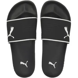 Puma Leadcat 2.0 Schwarz 37
