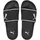 Puma Leadcat 2.0 Schwarz 37