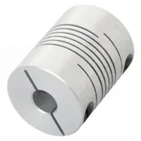 IFM Electronic E60207