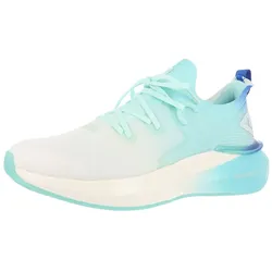 PEAK TaiChi 3.0 Laufschuhe 21596 - weiss/eis/blau 46