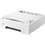 Kyocera PF 1100-Medienfach/Zuführung-250 Blatt 1 Schublade