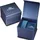Festina Classic Steel Quarz Edelstahl 42 mm F20738/4