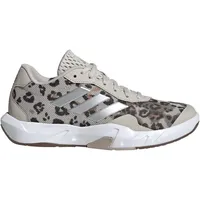 Adidas Amplimove Trainer Fitnessschuhe Damen JS3179 - wonder Alumina
