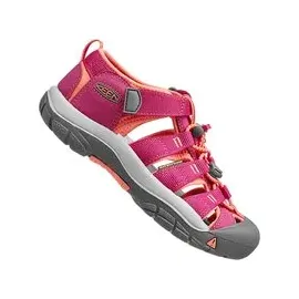 Keen Newport H2 Very Berry/Fusion Coral 37