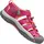 Keen Newport H2 Very Berry/Fusion Coral 37