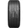 Fulda 215/65 R17 99V EcoControl SUV FP
