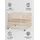 Sämann – Lattenrost sahara dust/natur, Premium Kollektion | Gr.: 75x100 cm,