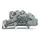 WAGO 2003-7650