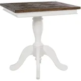 CLP Grasby 60 x 60 cm braun
