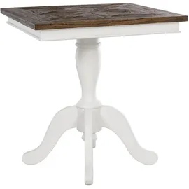 CLP Grasby 60 x 60 cm braun