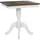 CLP Grasby 60 x 60 cm braun