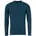 Colors Baselayer in blau XXS