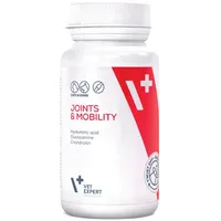 VetExpert Gelenke und Beweglichkeit 30 Kapseln