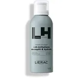 Lierac Homme Rasierschaum 150 ml