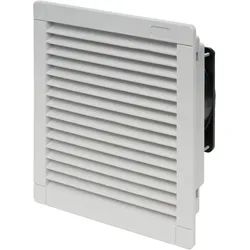 FINDER Filter Lüfter 7F.50.9.024.3100