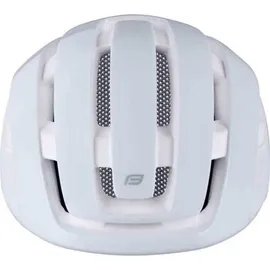 Force Neo 58-63 cm Erwachsene weiß 2023